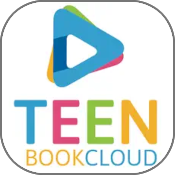 teenbookcloud_App_Icon