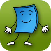 Tumblebooks_App_Icon
