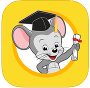 ABCmouse_Apps_Icon