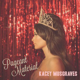 Borrow music from Kacey Musgraves on hoopla!