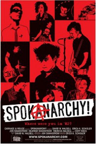 spokanarchy-poster