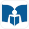 SCLD App Icon
