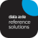 Data Axle Reference Solutions App Icon