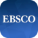 EBSCO Mobile App Icon