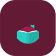 Libby App Icon