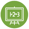 Math Icon