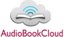 Audio Book Cloud