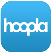 hoopla