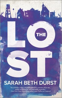 TheLost