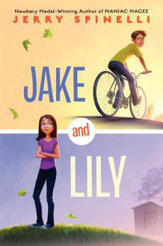 Post_Bullies_jakeandlily