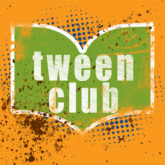 Post_LibraryHack_Tween3