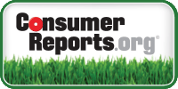 Consumer Reports