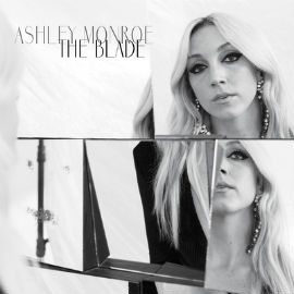 Borrow music from Ashley Monroe on hoopla!