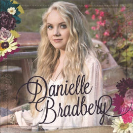 Borrow music from Danielle Bradbery on hoopla!