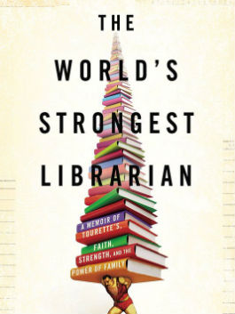 Librarian-inspired reads to celebrate ALA's 139th birthday By Kelsey Hudson | Spokane County Library District