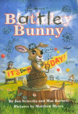 You don’t have to be a kid to love these picture books By Kelsey Hudson | Spokane County Library District