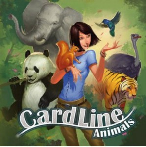 Cardline-Animals-400x400-450x675
