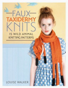 taxidermy_knits