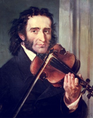 Paganini_08