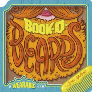 boardBook-4