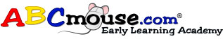 ABCMouse