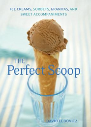 perfect-scoop-sm