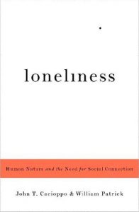 Loneliness