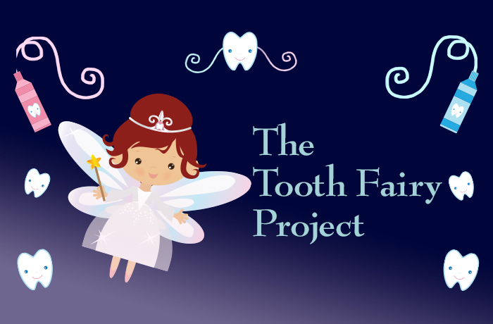 Post_ToothFairy