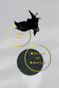 WitchesOfAmerica