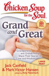 Granparent_2