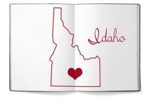 idaho