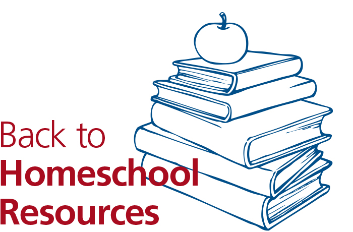 post_backtohomeschoolresources