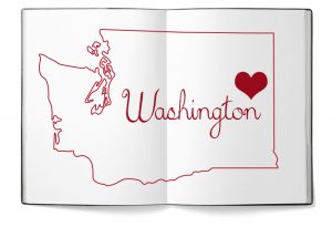 washington