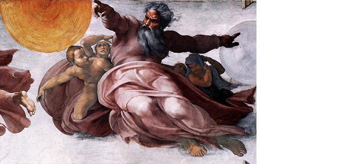 inpost__2michelangelo