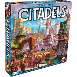 citadels-wr02_main