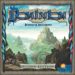 diminion-second-edition