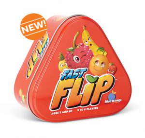 fastflip-mainpic-tin-364x384