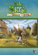 isle-of-skye-pic2524838