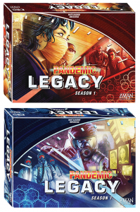 pandemic-legacy-red-blue
