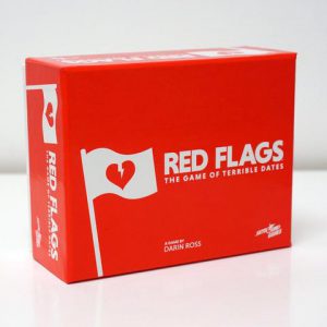 redflags_large