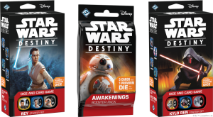 star-wars-destiny-01-03_boxes