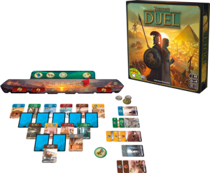 box-boite-7-wonders-duel