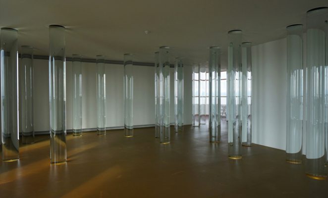 Strange, weird, and wonderful: Libraries across the world and right ...