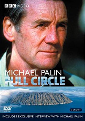 Full Circle with Michael Palin