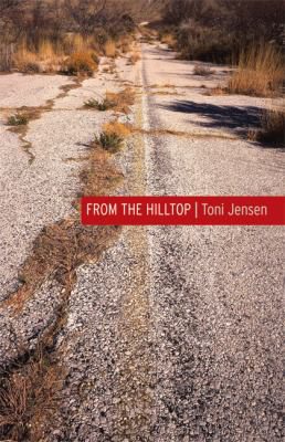 From the Hilltop book cover