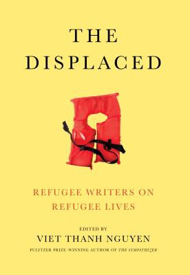 The Displaced