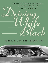 Driving While Black by Gretchen Sorin