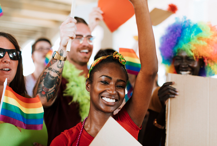 ZIELONA MIESZANKA MUSÓW GOLDEN GAYTIME