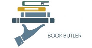 Book Butler