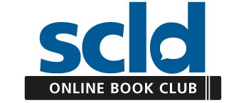 SCLD Online Book Club